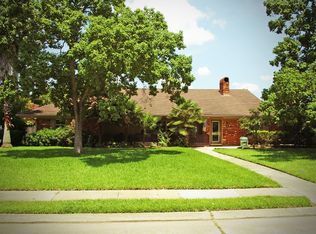 5224 Argonne Blvd, Alexandria, LA 71303
