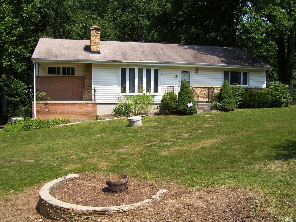 11705 Dumfries Rd, Manassas, VA 20112 Zillow