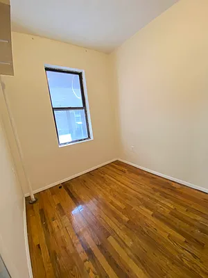Rented by Best Apartments North Inc | media 72