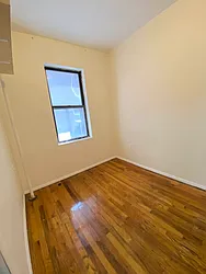 Rented by Best Apartments North Inc