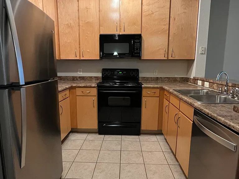 12700 Bartram Park Blvd #2422 — Photo 8
