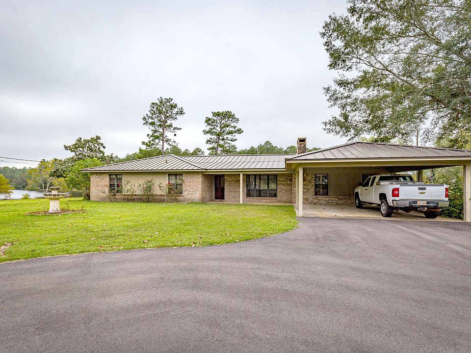1st image of 16601 Lake Dr W