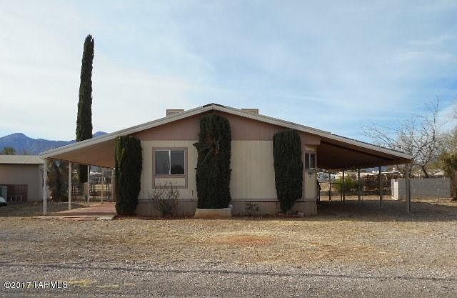 1st image of 3808 S Inca Dove Pl