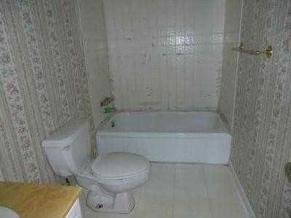4th image of 4366 Carrollwood Dr