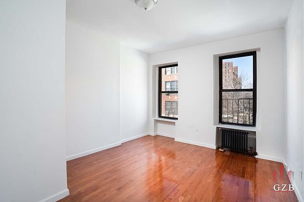 1st image of 432 E 120th St APT 4E