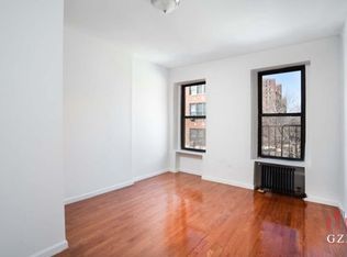 432 E 120th St APT 4E, New York, NY 10035