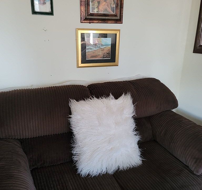 64 Live Oak Cir, Broxton, GA 31519 Zillow