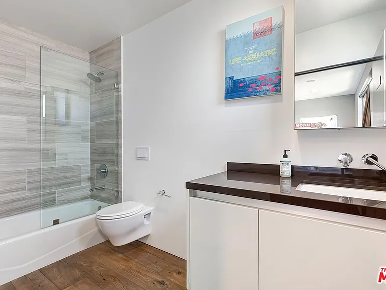 3256 Cabrillo Blvd — Photo 21