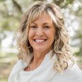 Sandi Bradshaw Williams