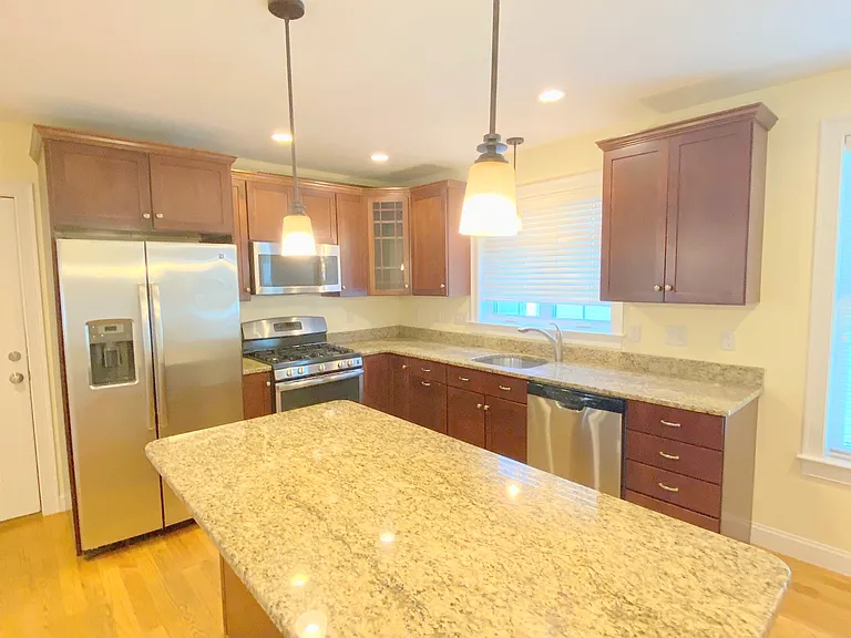 64 Bow St — Photo 2
