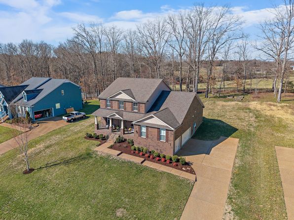 7119 Triple Crown Ln, Fairview, TN 37062