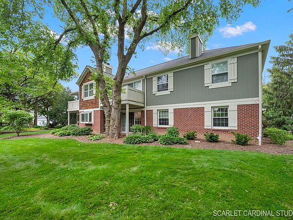 2nd image of 870 Kilkenny Dr #82-C