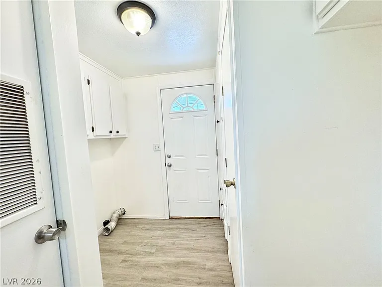 770 Banjo St — Photo 12