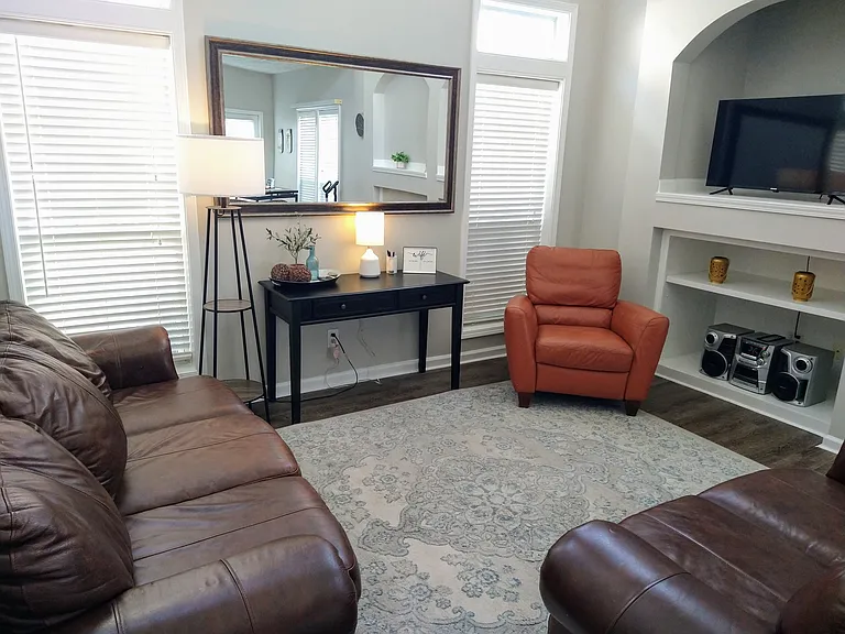 1467 Chamirey Dr SW — Photo 24