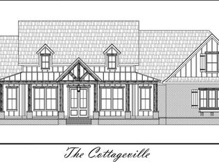 128 W Tree Farm Dr, Lytle, TX 78052