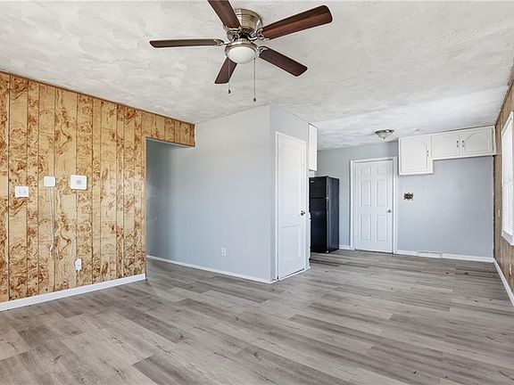 4th image of 4602 Lister Ave