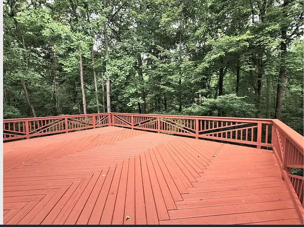 4000 Sparrow House Ln, Burtonsville, MD 20866