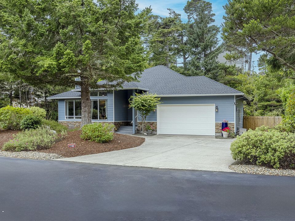 1st image of 88090 Windleaf Way