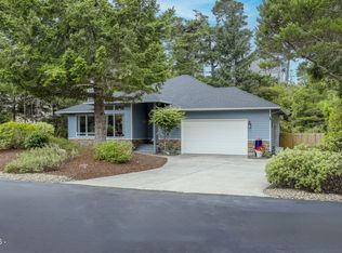 88090 Windleaf Way, Florence, OR 97439