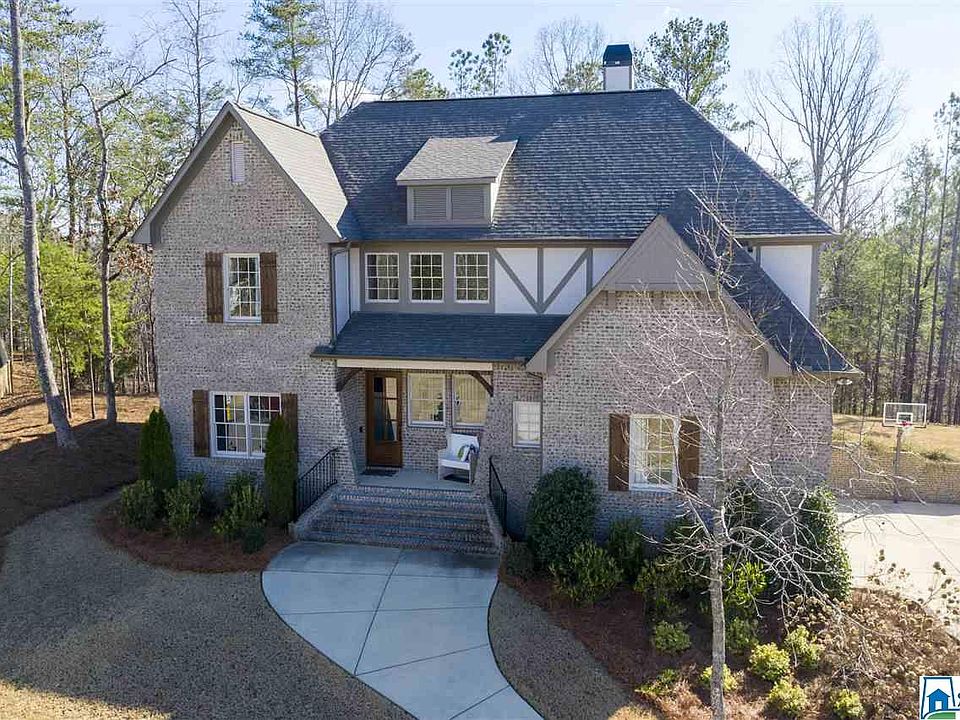 1st image of 512 Riverwoods Ldg