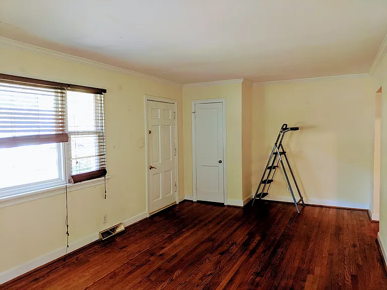 6405 Stuart Ave — Photo 6