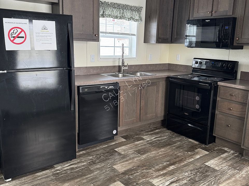 1st image of 86 Terrace Dr