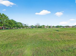 3510 River Ranch North Dr, Rosenberg, TX 77471