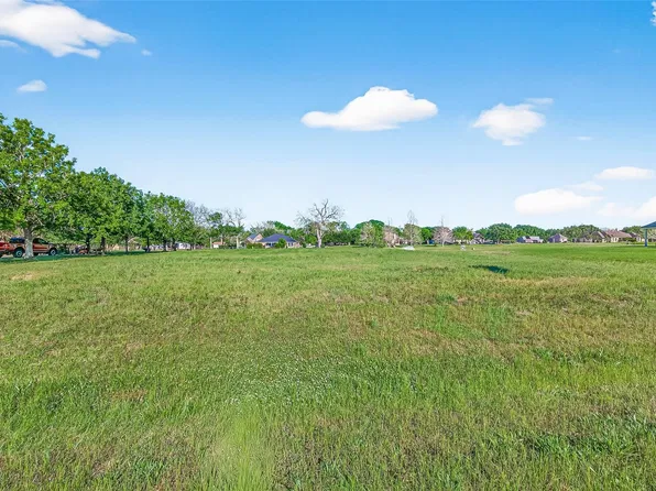 3510 River Ranch North Dr, Rosenberg, TX 77471