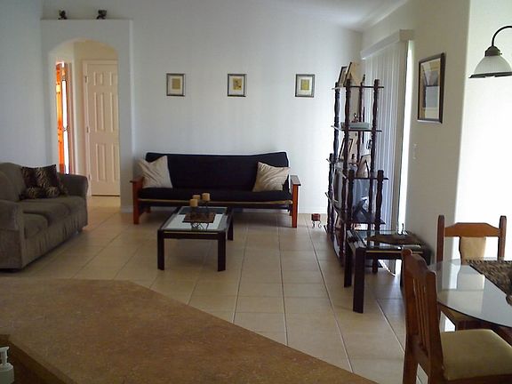 3rd image of 4676 Huron Bay Cir