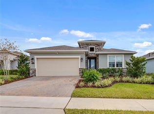 471 Briarbrook Way, Deland, FL 32724