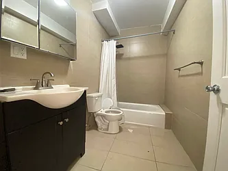 Rented by Lang Realty LLC