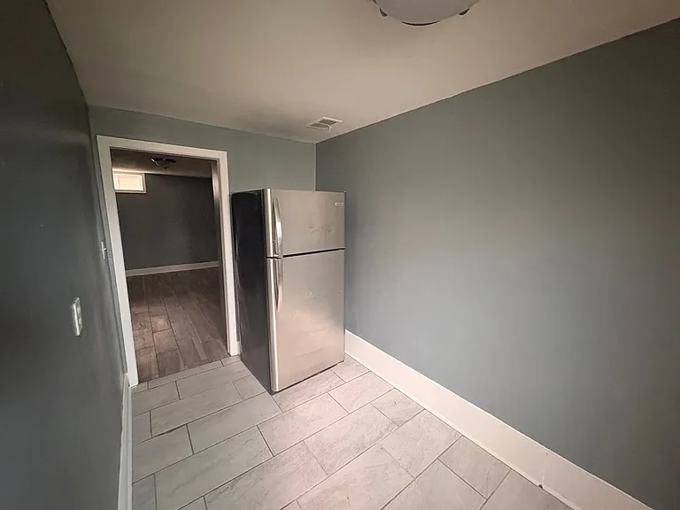 3802 W Bay Ave #1 — Photo 6