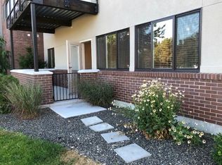 3000 S Bown Way UNIT 102, Boise, ID 83706