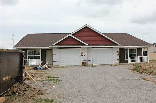 2nd image of 1488 Candlewood Ct