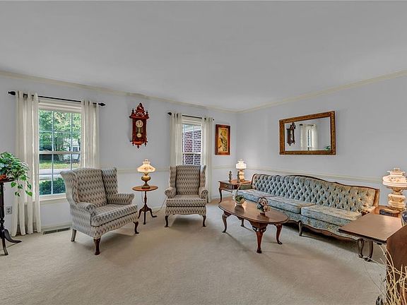 2nd image of 307 Rudisill Rd