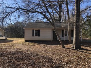 108 Galilean Rd, York, SC 29745