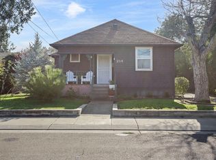 214 E Knoles Way, Stockton, CA