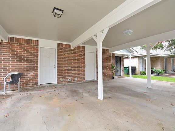 5th image of 5517 Cripple Brook Ct