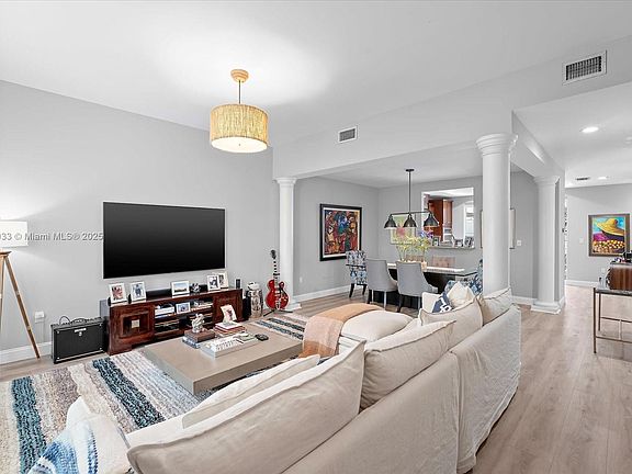3rd image of 7734 SW 54th Ave #7734