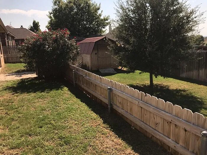 1005 Winding Rd — Photo 5