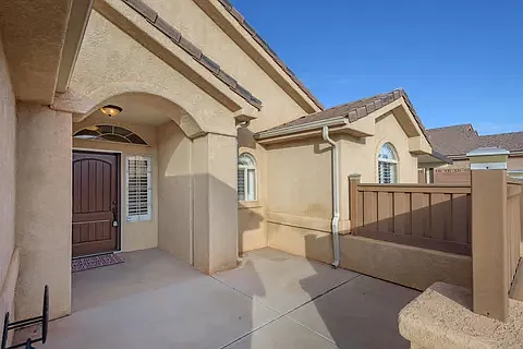 923 N Rolling Hills Rd — Photo 3