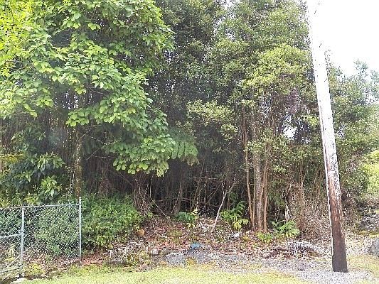 1st image of Orchid Pl Lot 188