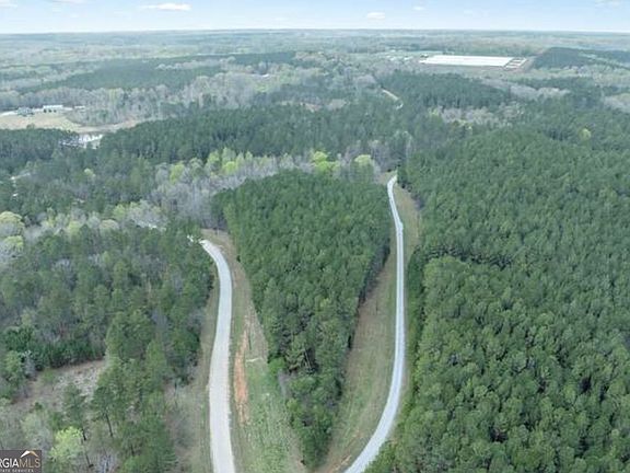2nd image of LOT-15T Hornets Bridge Dr