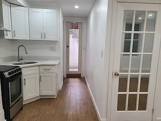 Rented by Lexington Properties LLC