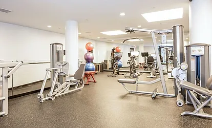 Sold by Living New York