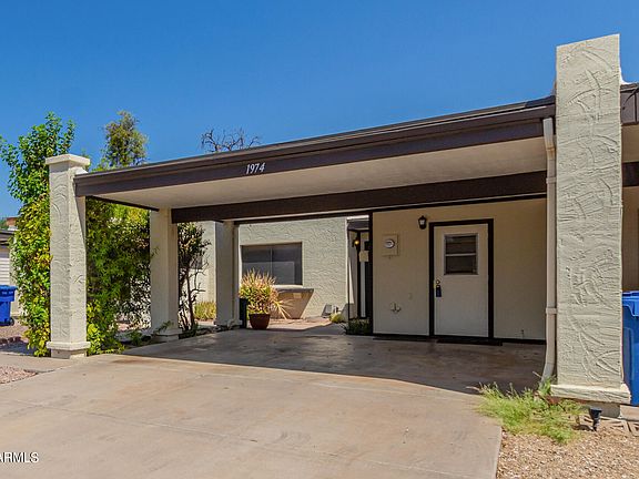 4th image of 1974 E DEL SUR Drive
