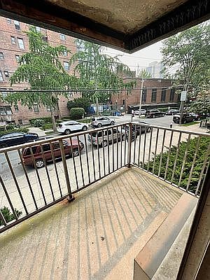 4th image of 75-05 113th St #4F