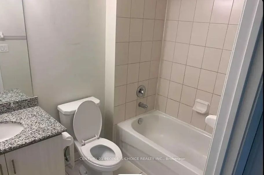 2nd image of 7325 Markham Rd #208