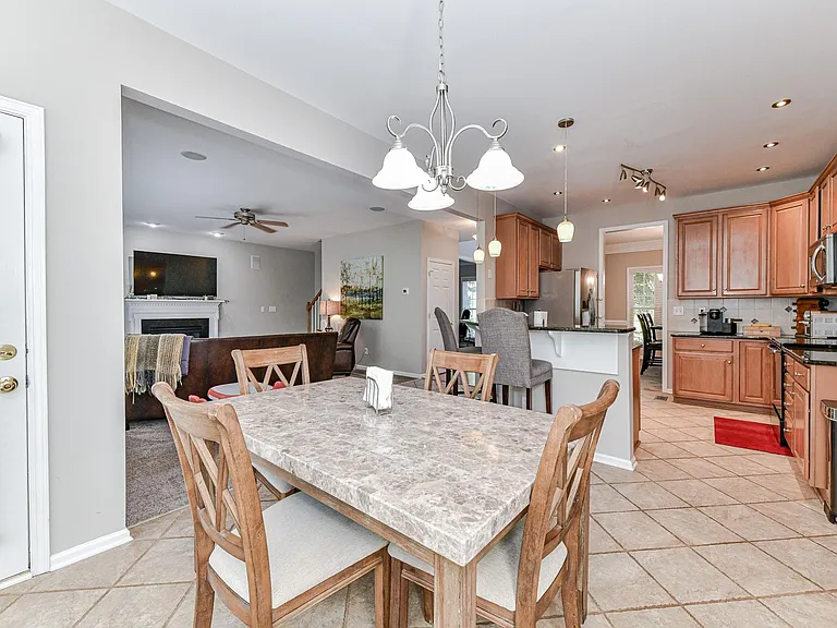 16829 Hampton Trace Rd — Photo 21