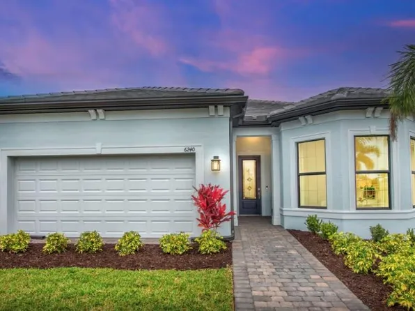 26545 SANDY HILL DRIVE, ENGLEWOOD, FL 34223